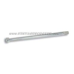 Boulon de fixation moteur Vespa 50/125 Primavera